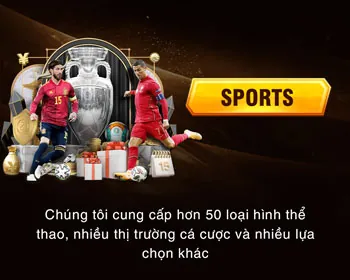 Chiến lược casino trực tuyến Kibet Win