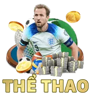Kiểm tra thực tế tại Kibet Win