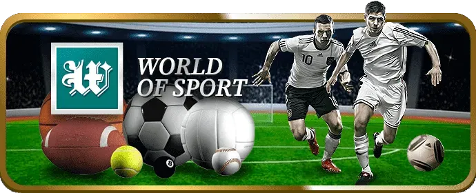 Hình ảnh các chương trình khuyến mãi và ưu đãi hấp dẫn tại Kibet Win