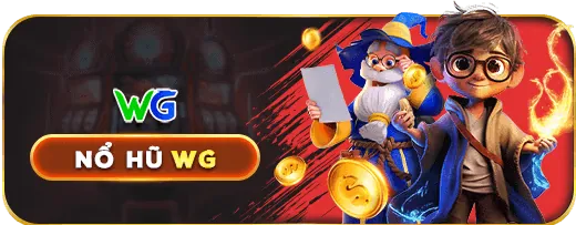 Người chơi Kibet Win đang trải nghiệm trò chơi Nổ Hũ và Bắn Cá