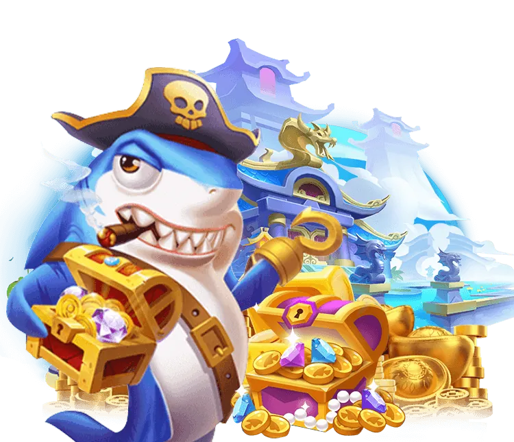 Mẹo săn cá lớn trong game bắn cá Kibet Win