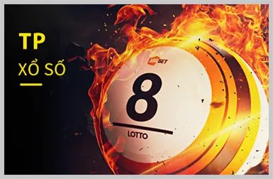 Slot game và nổ hũ tại Kibet Win