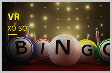 Bắn cá đổi thưởng tại Kibet Win