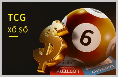 Cá cược thể thao tại Kibet Win