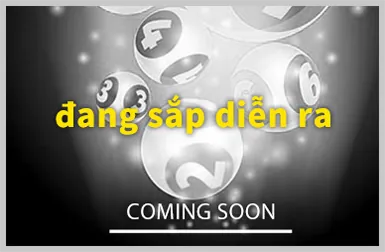 Casino trực tuyến tại Kibet Win