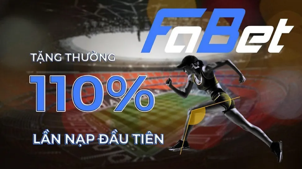 Biểu tượng chơi game di động
