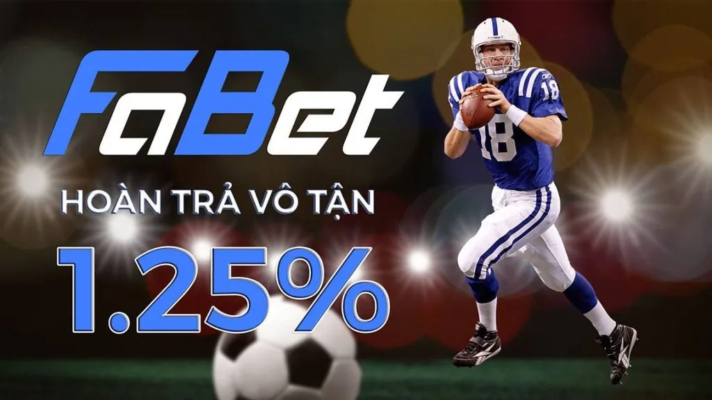Giao dịch an toàn và nhanh chóng tại Kibet Win