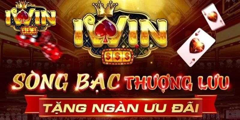 Cá cược thể thao với nhiều môn đa dạng