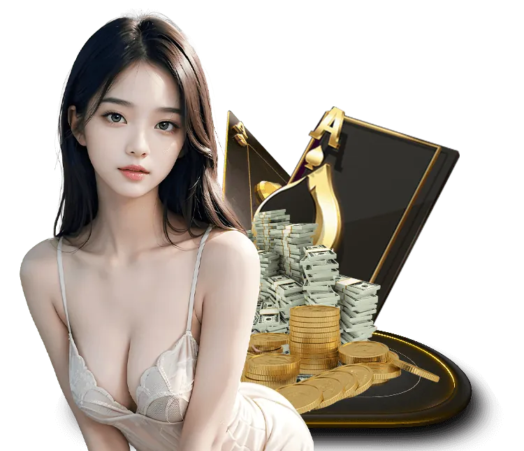 Người chơi đang bắn cá trên Kibet Win