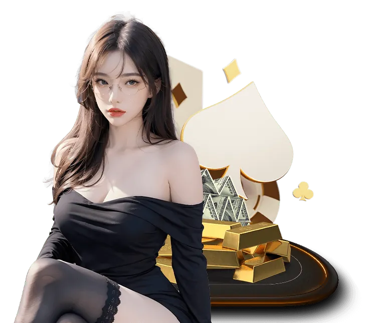 Truy cập trang web chính thức Kibet Win